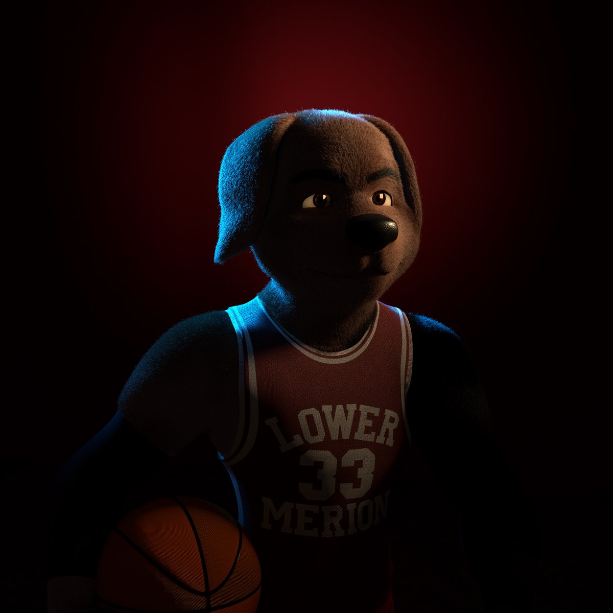 Today @bballforeverfb steps into the metaverse. The future of basketball fandom and fan experiences is due for a facelift. Are you in? 

discord.gg/gYEsTEzUXp