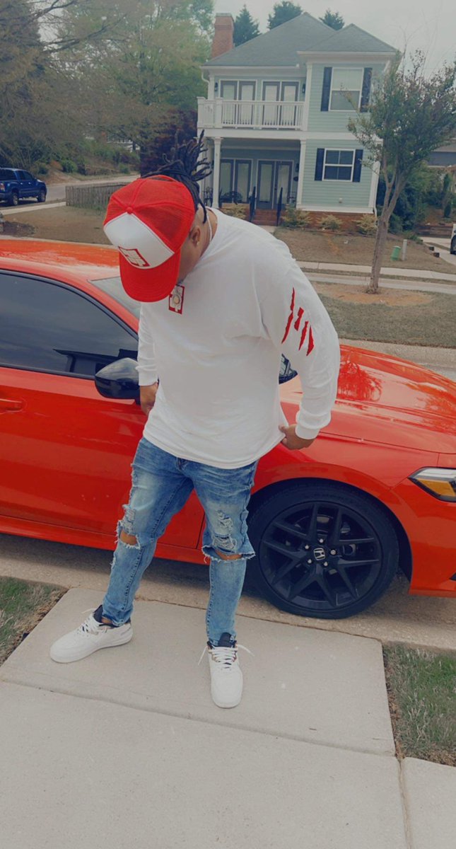 Lambo81MG's tweet photo. ReUp‼️ https://t.co/z0PjSjq1fC