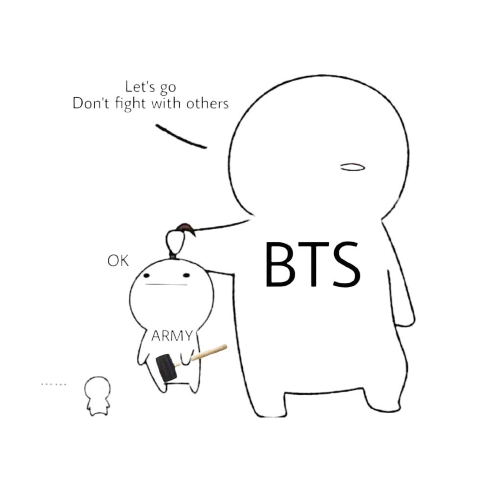 Bringing this back 🤦🏻‍♀️