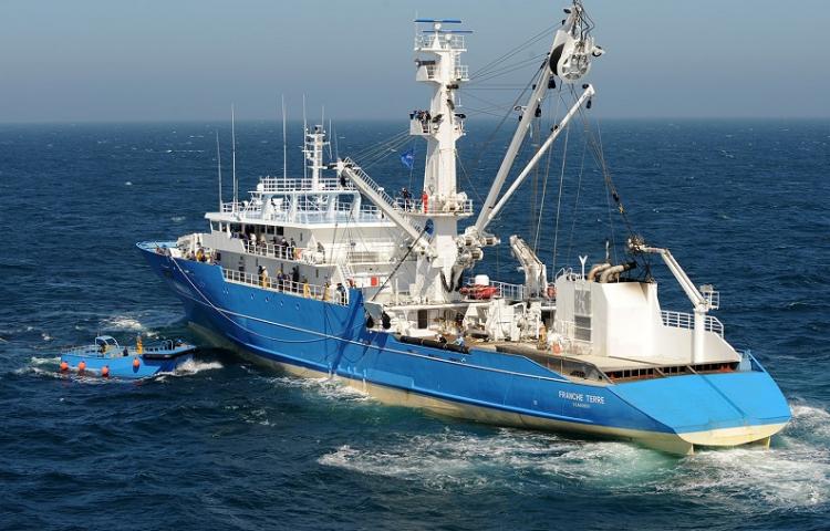bjegou's tweet photo. #focus #pêche Les #soutages à l’étranger auront le droit aux aides #gasoil @CNPMEM #UAPF #Anop @AnnickGirardin @EricBanel @RomitiGerard https://t.co/rcV6DhDjxH via @_lemarin https://t.co/fDwG317tpV