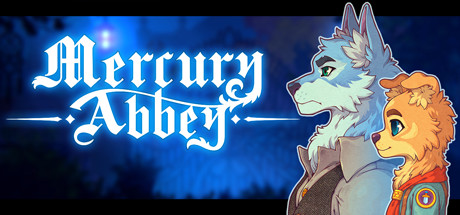 oceanidgeek's tweet photo. Publisher Gamera Game and developer YiTi Games announced that Mercury Abbey will get a free demo on Apr 22nd on Steam. The upcoming pixel adventure game was originally announced on TGS 2021 and achieved a successful Kickstarter campaign in March.
https://t.co/o5CVQf7ZAy https://t.co/n2clpLWsU4