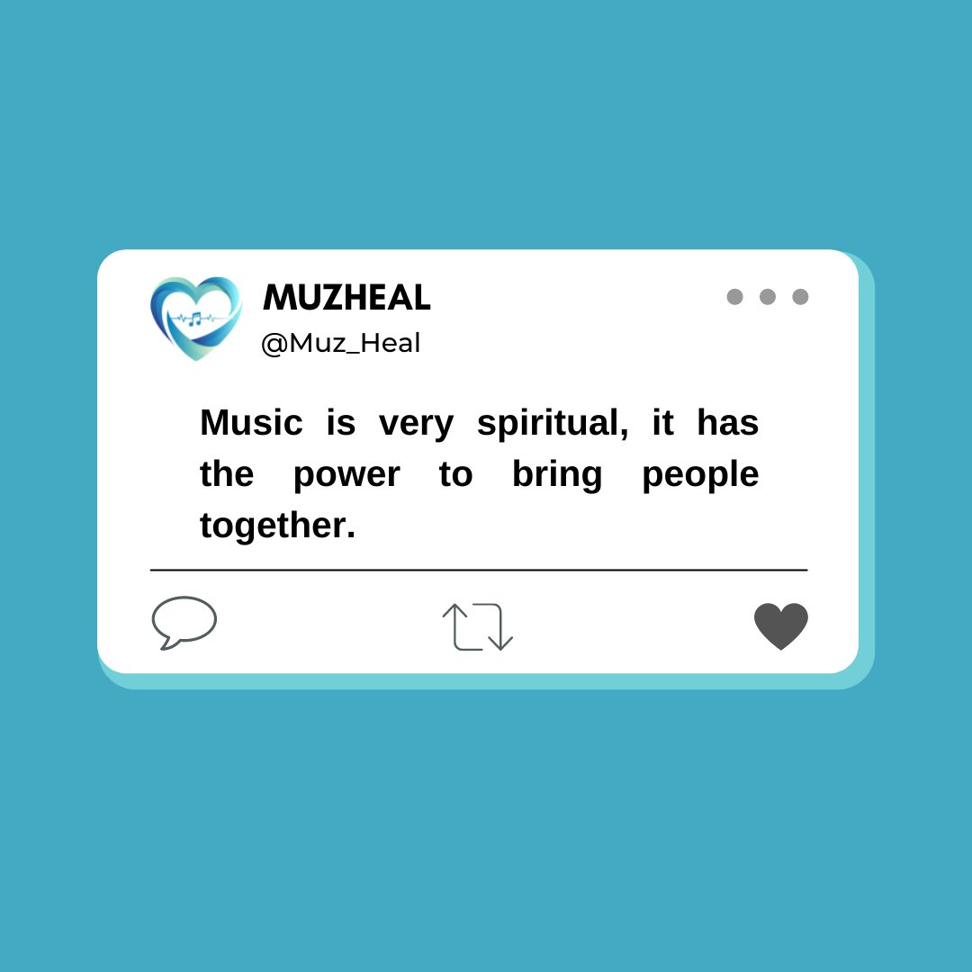 WellHealapp's tweet photo. #music #Spirituality #people #togeher https://t.co/uBuFowpzOb