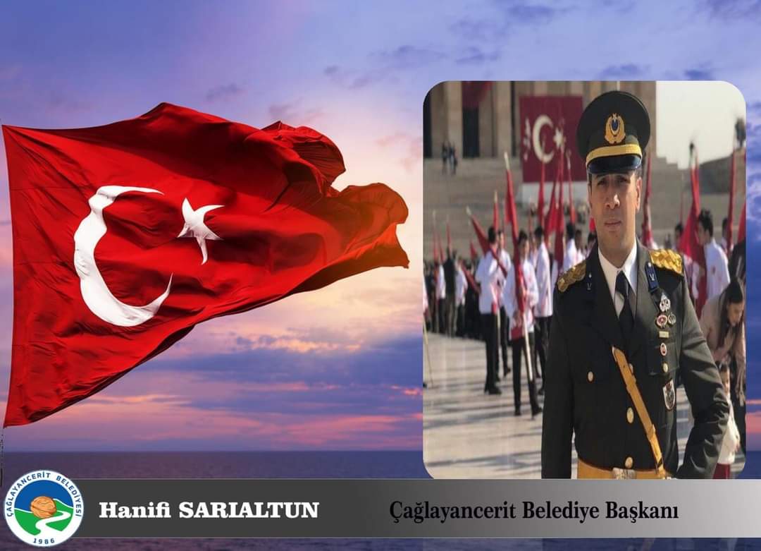CaglayanceritB's tweet photo. Pençe-Kilit Operasyonu’nda şehit düşen kahraman askerimiz Üsteğmen Ömer Delibaş’a Allah’tan rahmet diliyor, acılı ailesine ve yakınlarına sabırlar diliyorum. 

Milletimizin başı sağ olsun. 🇹🇷 https://t.co/ANNwiNgt2f