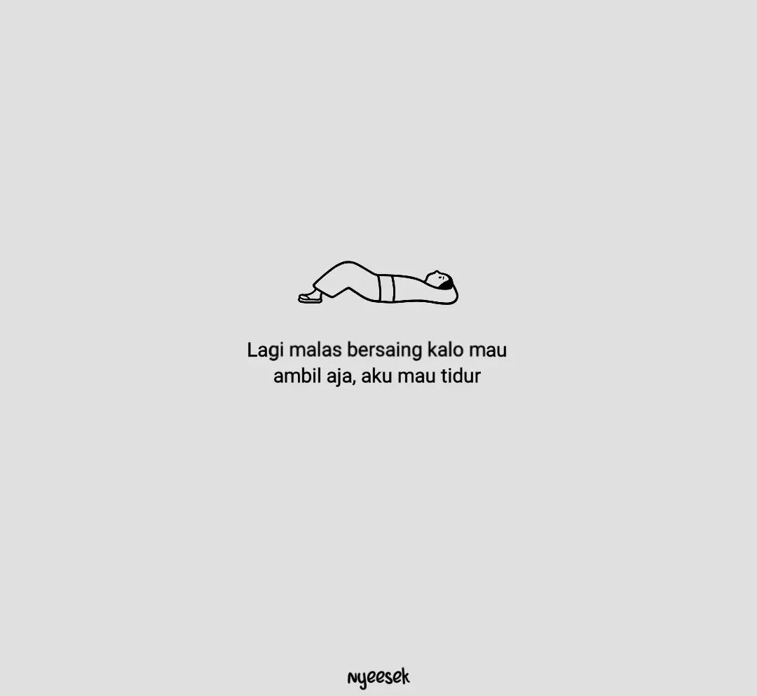 WALL STREET BINANCE (@wallstreet_bnb) on Twitter photo 