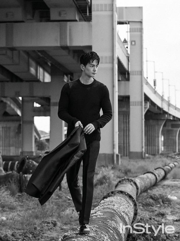 kbs 주말드라마 <삼남매가 용감하게>
남녀 주인공 라인업

173cm 이하나
186cm 임주환
*둘다 82년생 동갑

올해 하반기 방송예정
벌써 눈이 위아래로 시원시원하다