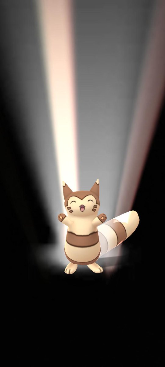 ポケモンgo オオタチの入手方法 能力 技まとめ 攻略大百科