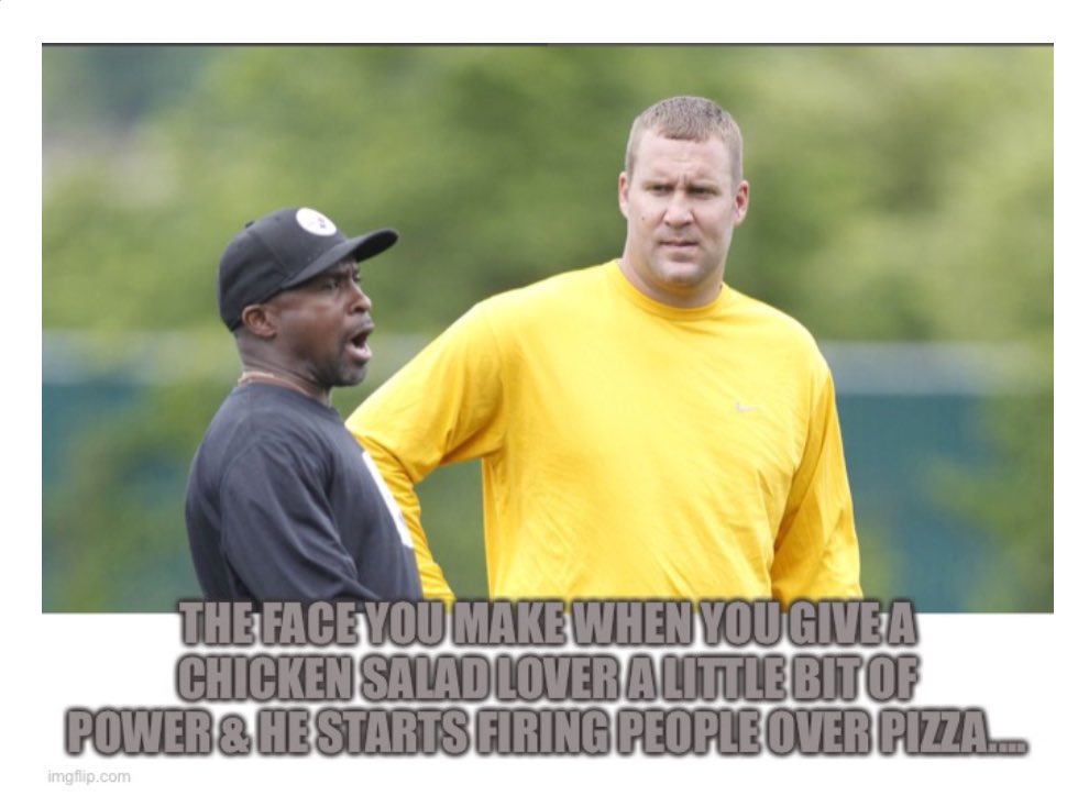 JetPilotJerry's tweet photo. @RJ_Young @USFLMaulers @USFL https://t.co/mBtpNnY4rY