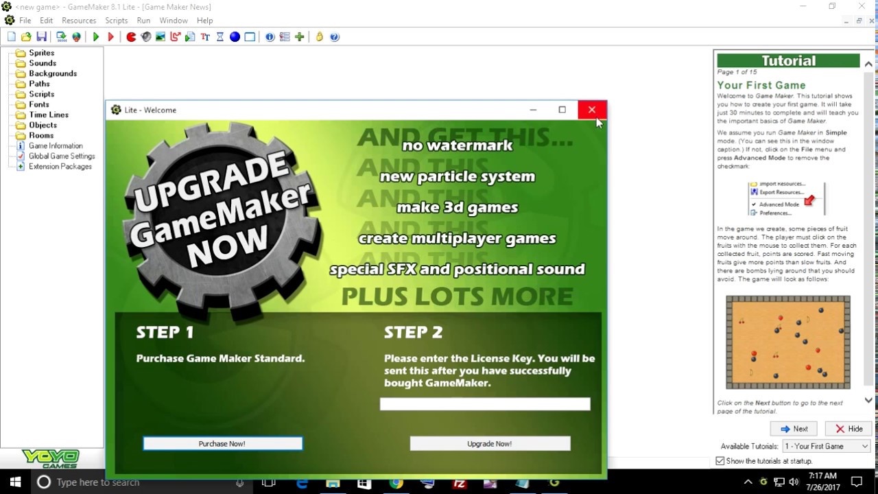 Mail maker игра. гейм мейкер 8. 1. автопереводчик gamemaker. гейм мейкер 8.