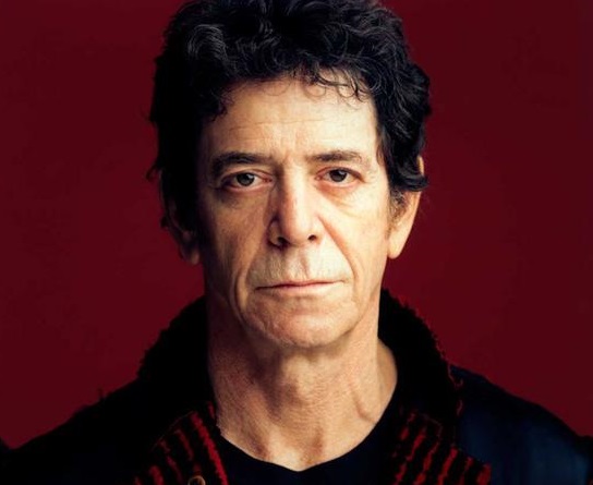 TopGusExtra's tweet image. I’M GLAD I SPENT IT WITH YOU
50 años después del debut en solitario de LOU REED, @GusIglesiasR3 selecciona las mejores canciones del legendario músico neoyorquino.
Solo en @Radio3Extra

▶️rtve.es/play/audios/to…