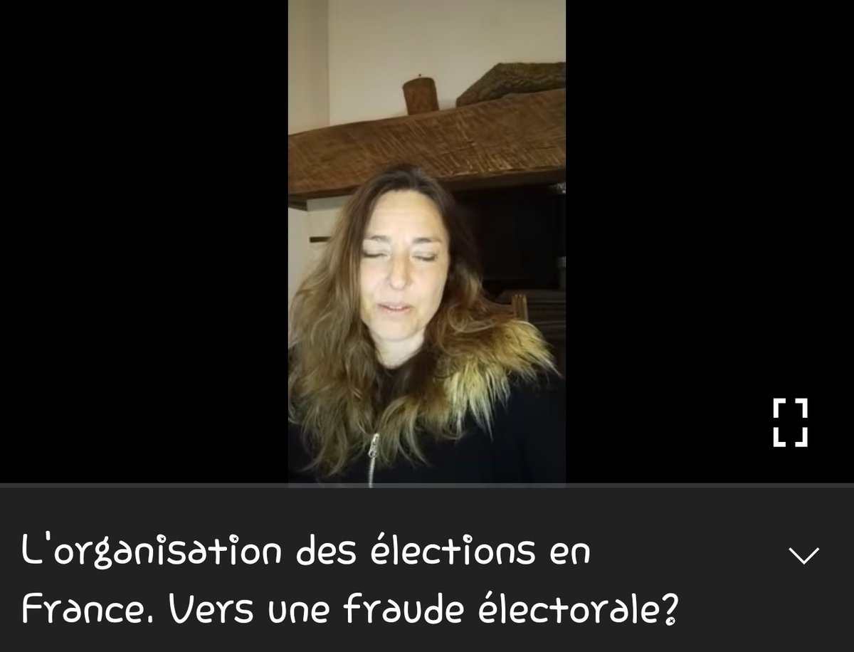 elektrunk's tweet photo. @f_philippot https://t.co/S2lh79YvY5 https://t.co/gp8SooEX3K
