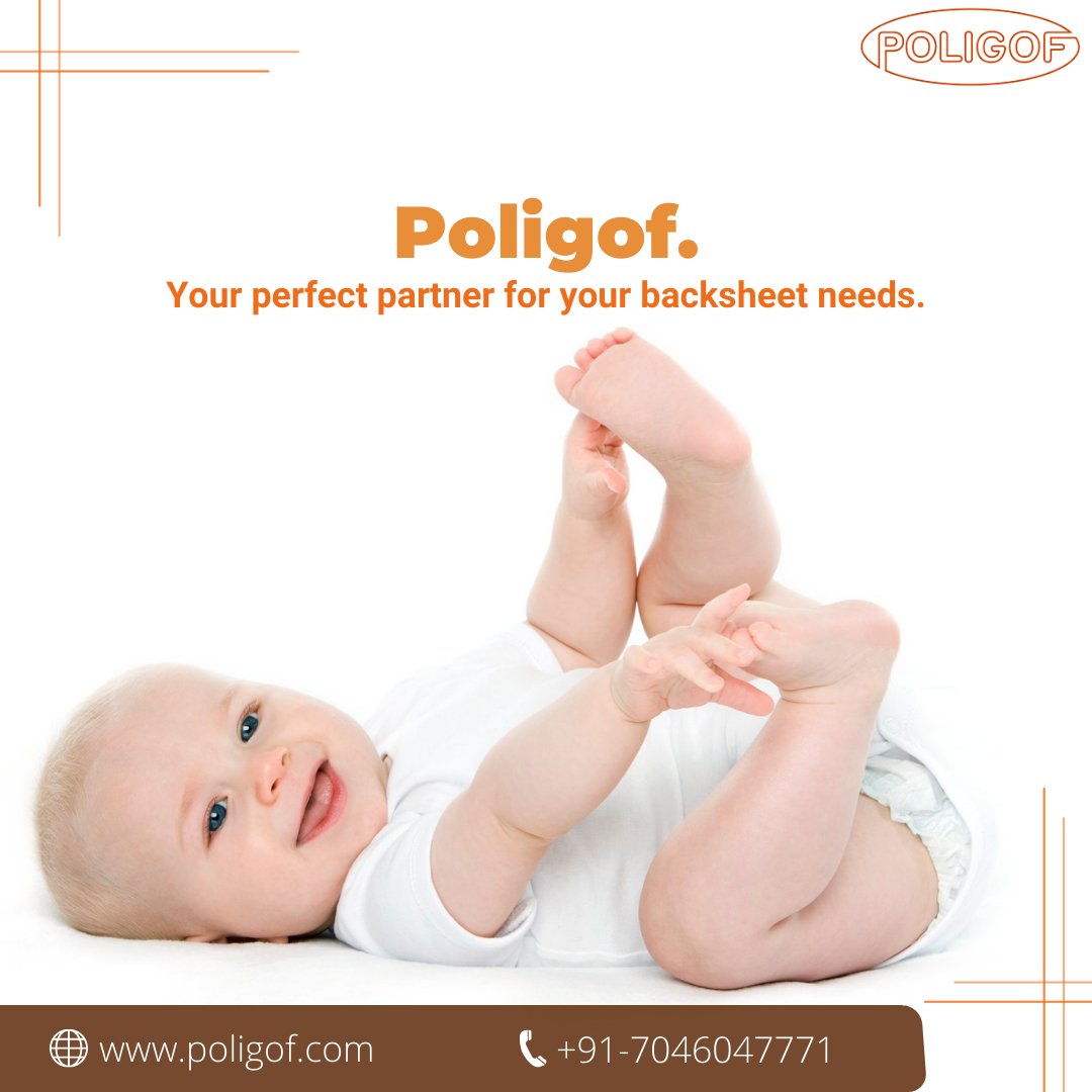 poligof's tweet photo. Your perfect partner for your bedsheet needs! 

https://t.co/f3AOwp0FYj

#poligof #nonwovenfabric #nonwovenindustries #diapers #hygiene #topsheet #backsheet  #healthcare #babyproducts #babyshop #babyblanket #babydiapers https://t.co/LwrnYMrNpS