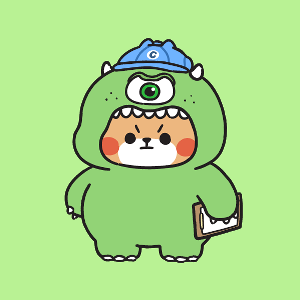 ChubbyLand🌳 tweet media