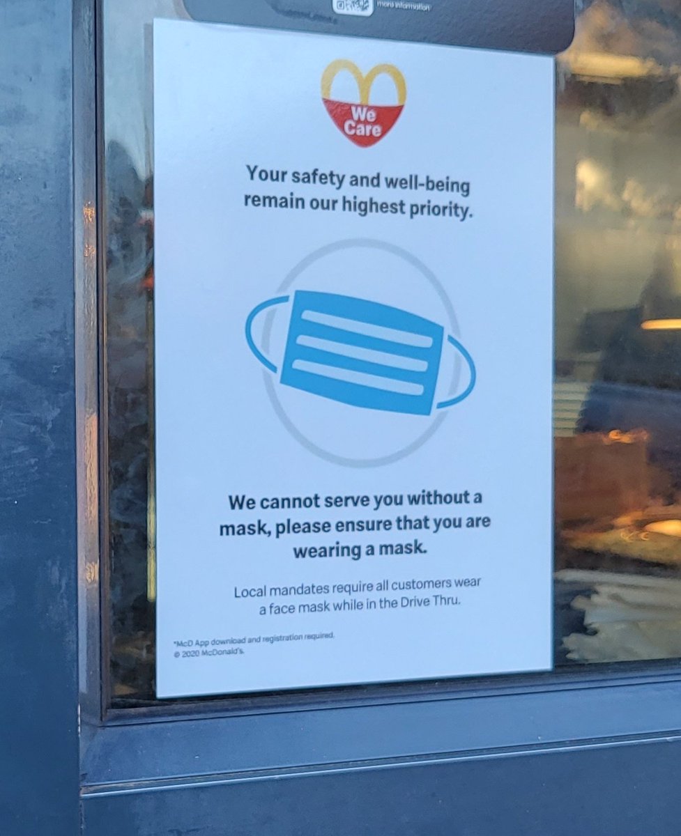 rickjbt's tweet photo. The state of the card machine. And I had to touch it because it doesn't tap?? #McDonalds's do you really care about our wellbeing. Plumstead McDonald's. @Mcdonaldsco https://t.co/3298gAGgrb