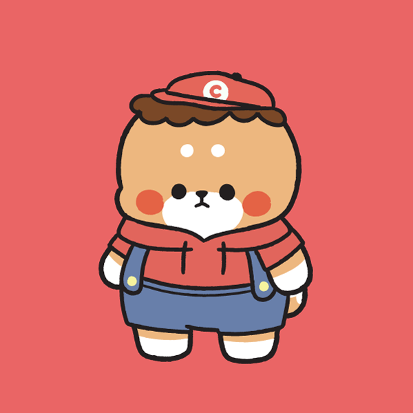 ChubbyLand🌳 tweet media