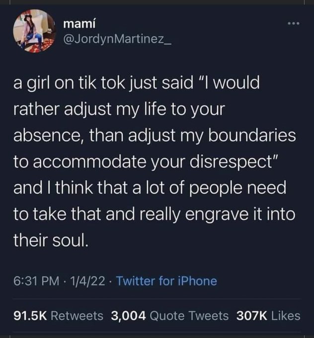 🧘🏻&zwj;♀️✨ https://t.co/UofUb0X1pv