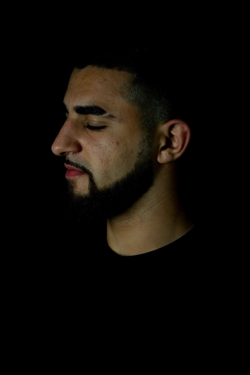 Debut on a Russian 🇷🇺 record label.........
EP incoming.............. 😉🔜🙏🚀