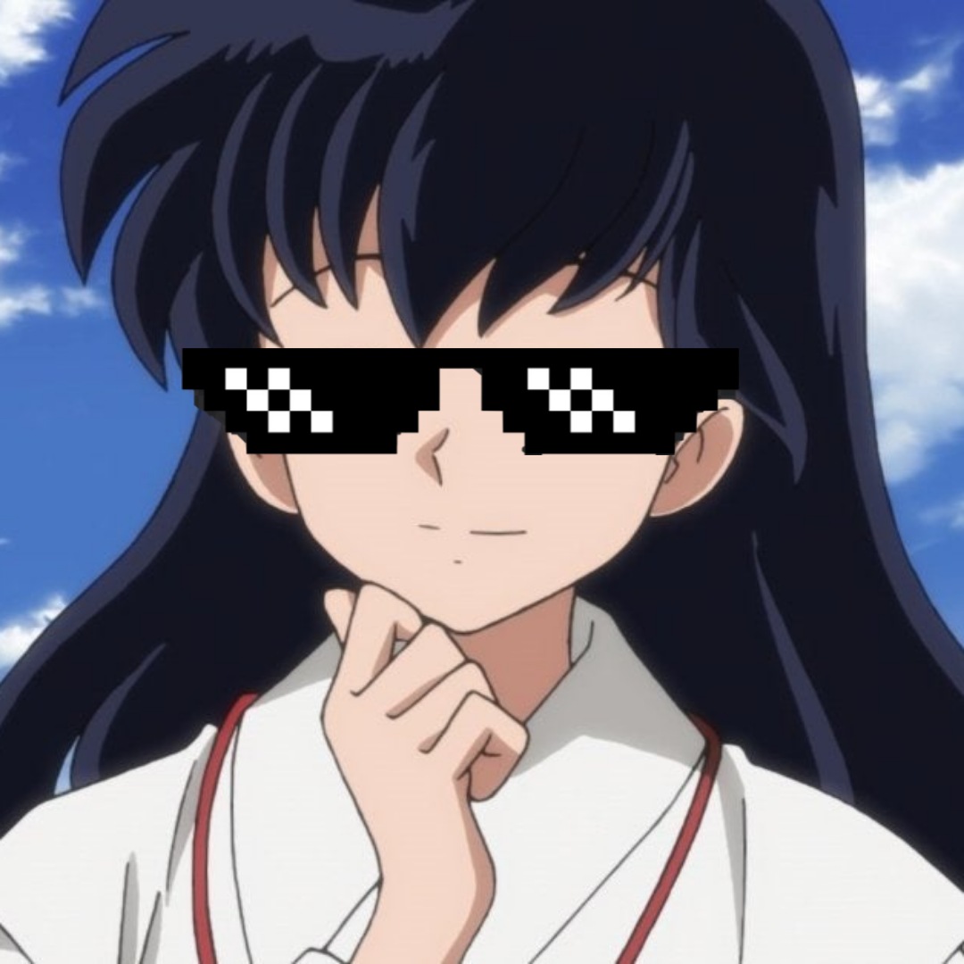 notfckingkikyo's tweet photo. https://t.co/PuDRQfQdFp