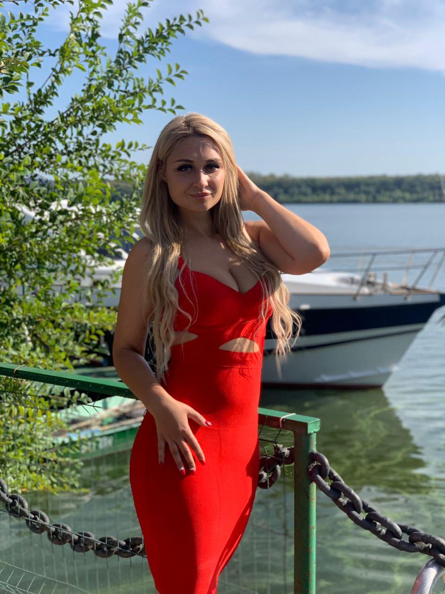 36Elizaveta's tweet photo. https://t.co/ulrotcu7HZ