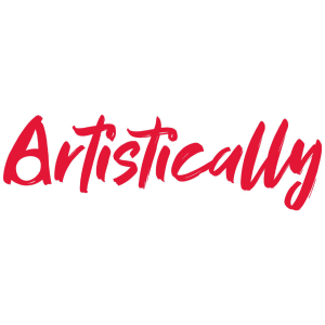 spoticnet's tweet photo. Featured community: artistically
The community for artistically minded people.
#artistically #spotic #community #kunst #art #smartcollectors #artists
https://t.co/5o9Eqp8cYL https://t.co/uP20SgF78x