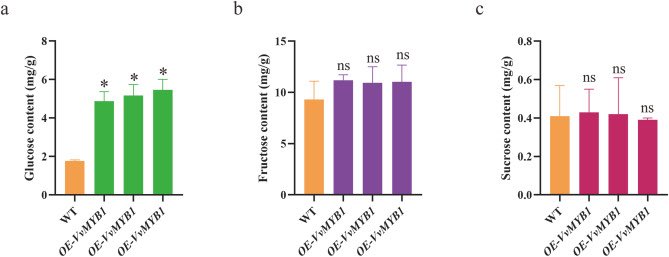 Journal of Plant Physiology tweet media
