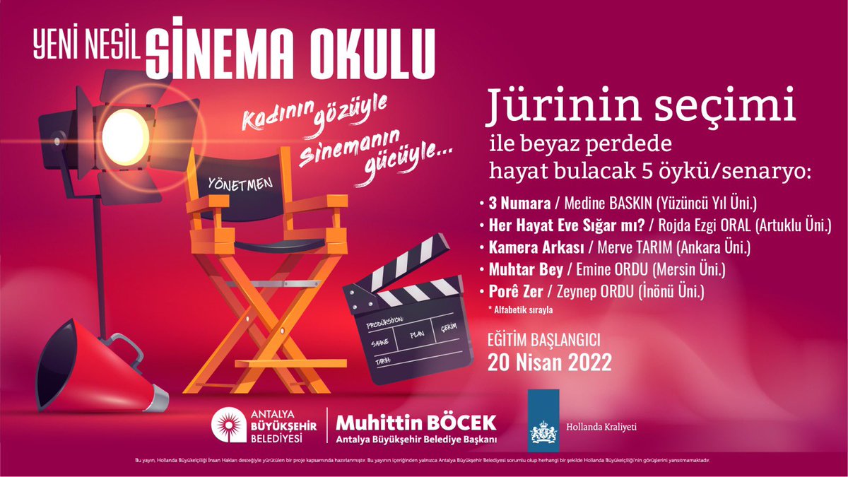 Muhittin Böcek
