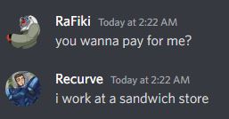 Dean_FPS's tweet image. 😔👊