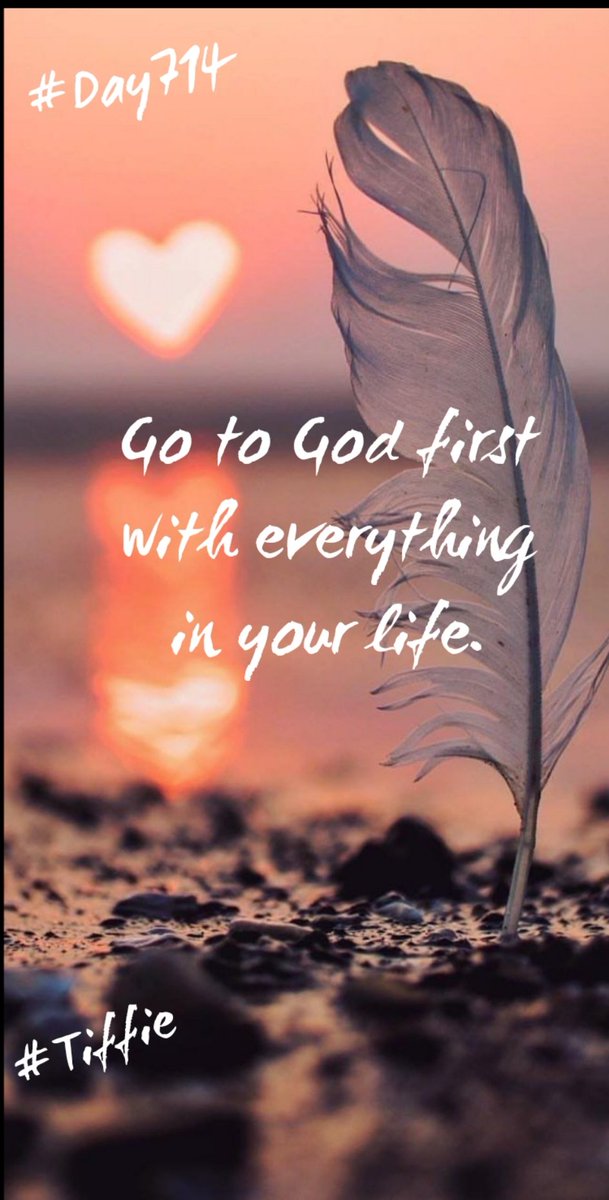 Net_Tertia's tweet photo. #Day714
Mooi dag vir almal https://t.co/JP1k4n9eLu