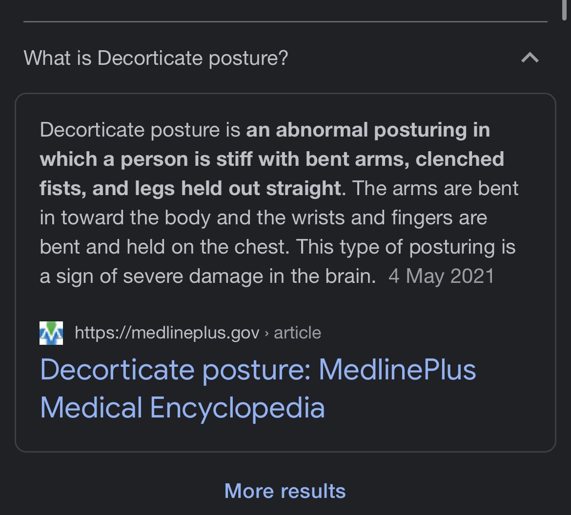 Doc 🚑🇯🇲 tweet media