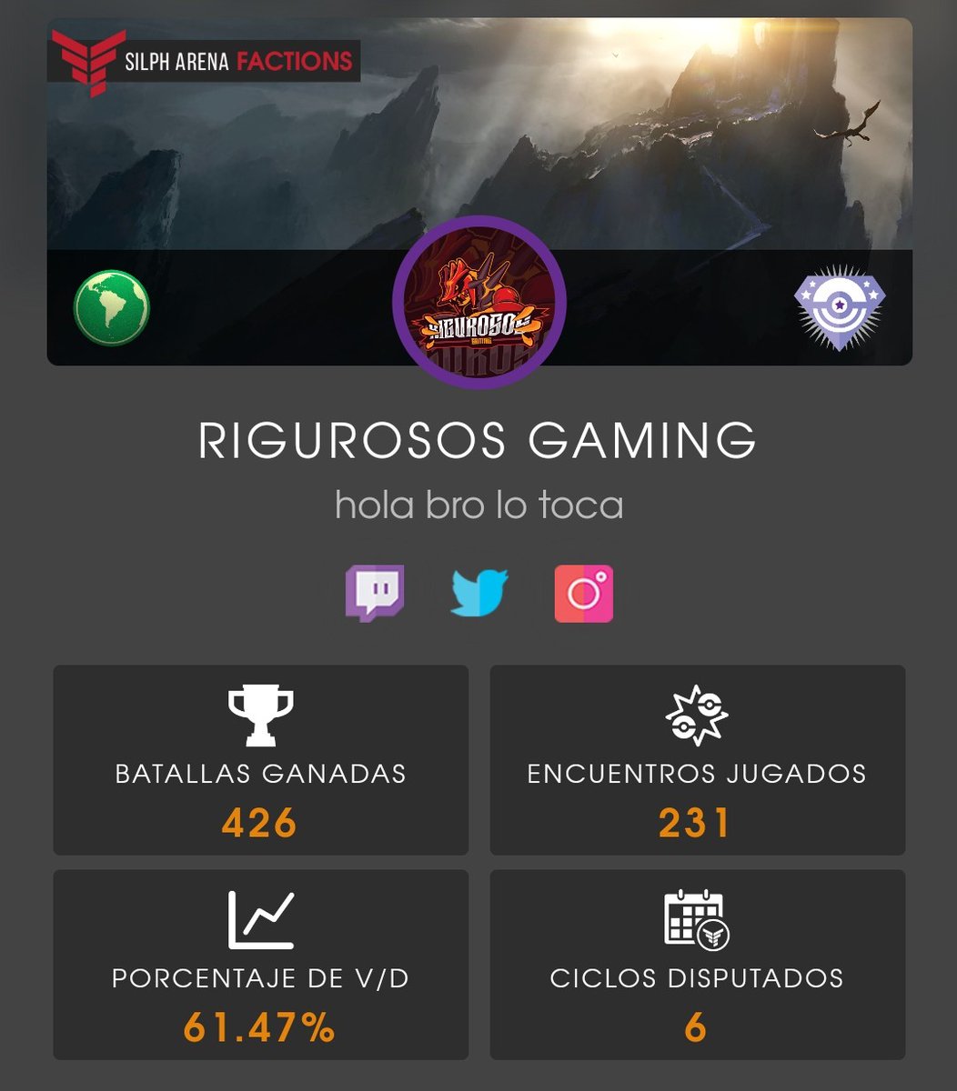 Ventuski tweet media