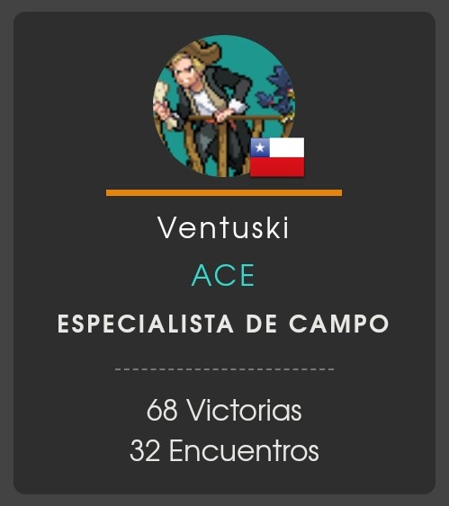 Ventuski tweet media