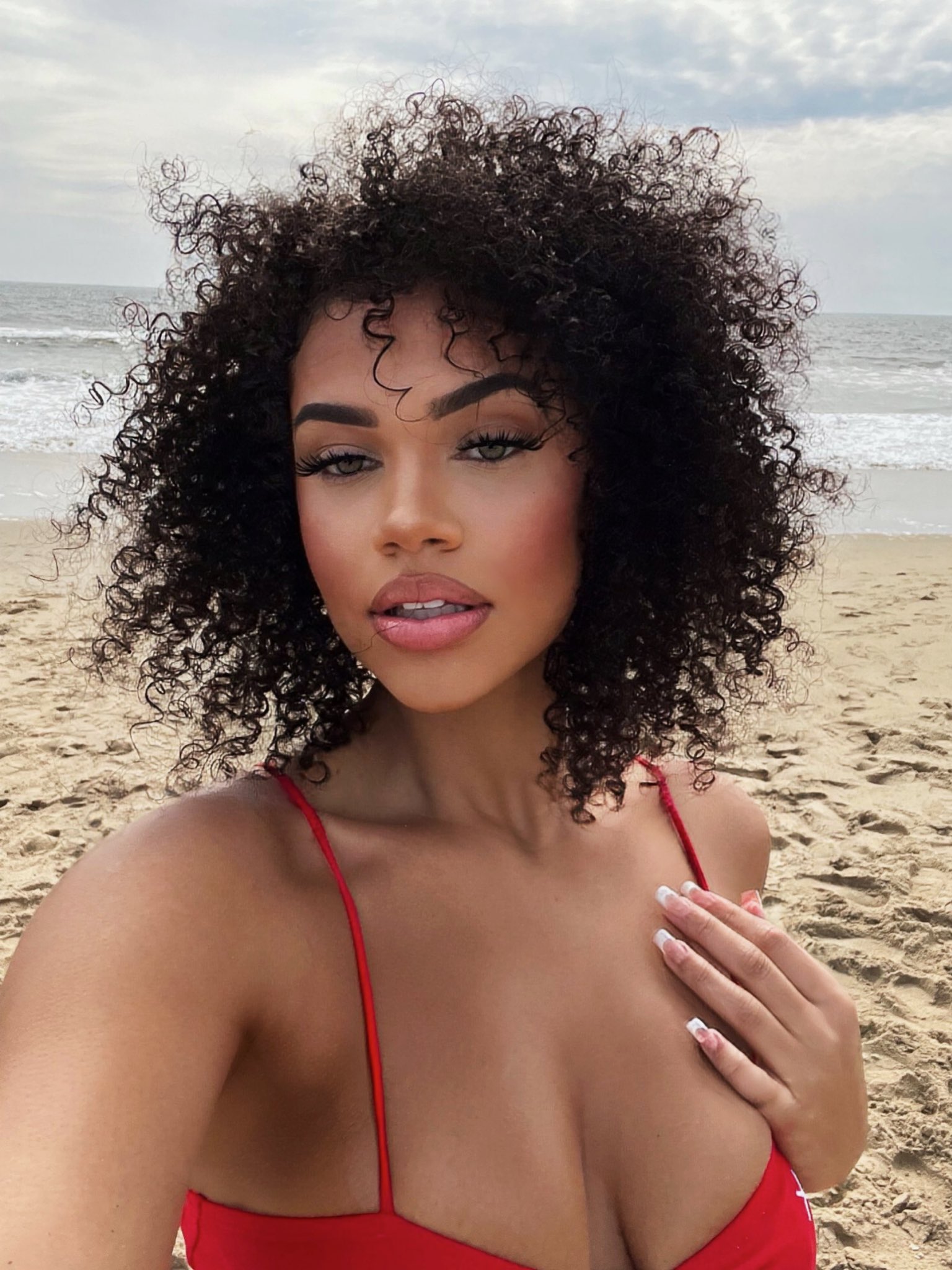 Sweetbbyb Bralynne: The Sweetbbyb Bralynne: A Style Icon'S Secret - cgxfu6e