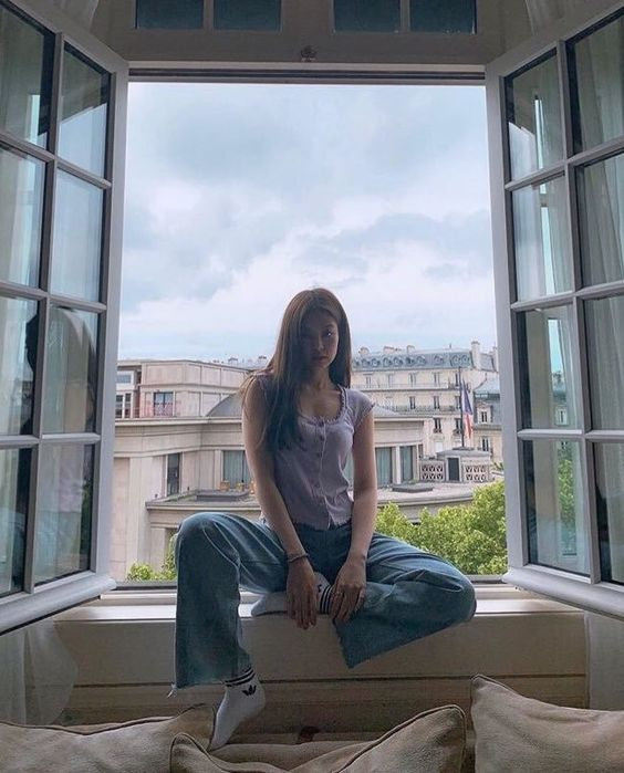 KSNJNK96's tweet photo. ⠀ ͏͏͏͏͏͏⠀⠀
     https://t.co/ziWBu9Xedm⠀sns update!
     04. 19. 22 : beantana.
     ❝ good morning again and again! ❞
⠀ ͏͏͏͏͏͏⠀⠀ https://t.co/EVA87DR5aA