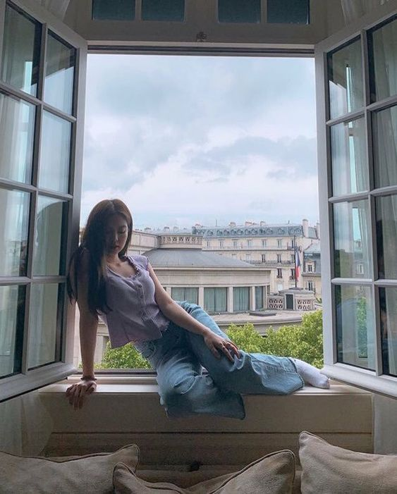 KSNJNK96's tweet photo. ⠀ ͏͏͏͏͏͏⠀⠀
     https://t.co/ziWBu9Xedm⠀sns update!
     04. 19. 22 : beantana.
     ❝ good morning again and again! ❞
⠀ ͏͏͏͏͏͏⠀⠀ https://t.co/EVA87DR5aA