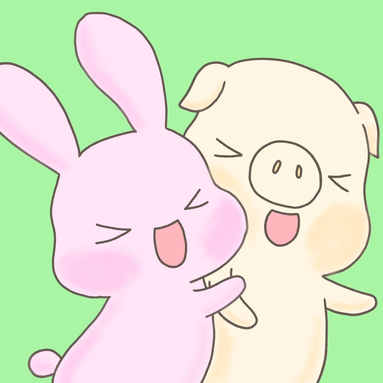 W W むぎゅー Xplast Com Py