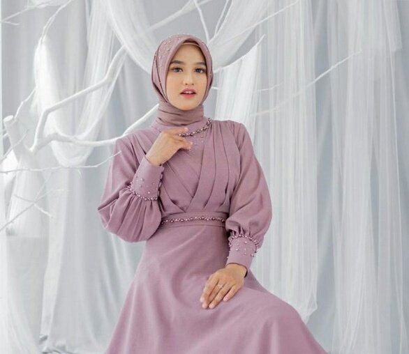 allurstuff's tweet photo. achantha dress 🍓

https://t.co/ntg6D4tfQv https://t.co/y2RmVmbpAp