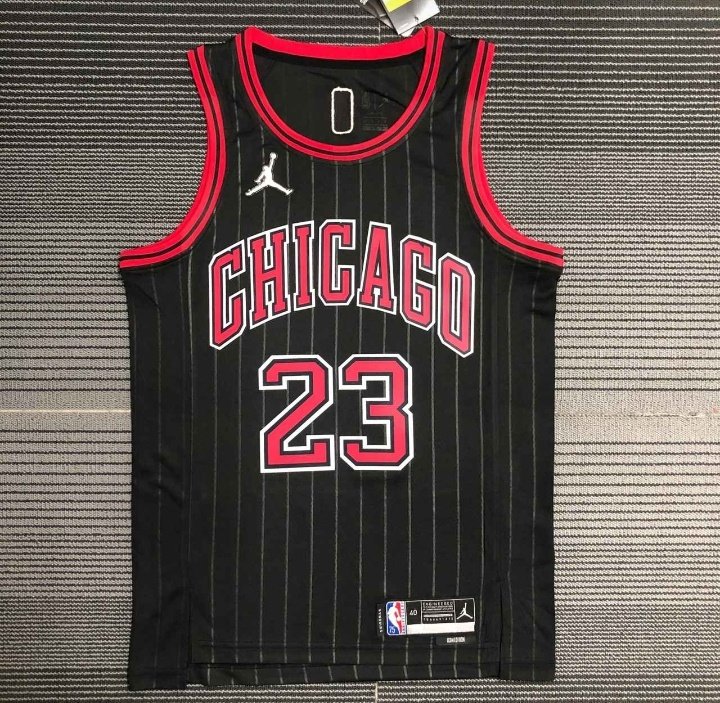 BonnerMVP_'s tweet photo. 🔥 SORTEIO DE UMA JERSEY DA NBA 🔥

REGRAS ⤵️

▶️ SEGUIR @reservashark
▶️ SEGUIR @BonnerMVP_
▶️ Dar RT/Like nesse tweet

Sorteio será realizado dia 10/05. https://t.co/E4lHC5C387