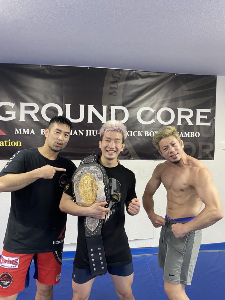 rskick27's tweet photo. 俺の大切な場所🤝
いつでも笑っていこう
#kyoto https://t.co/qzZXwUAOD0