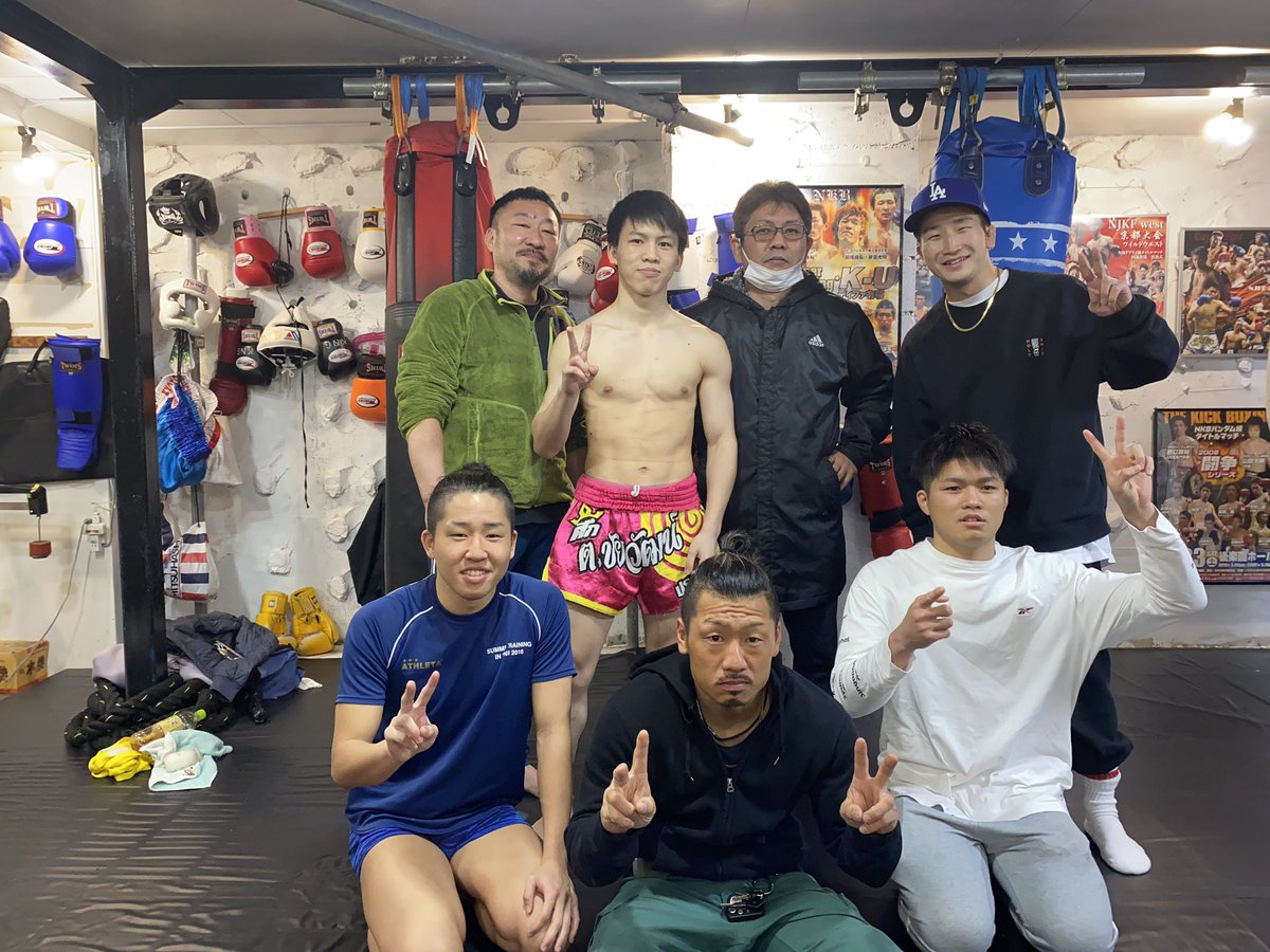 rskick27's tweet photo. 俺の大切な場所🤝
いつでも笑っていこう
#kyoto https://t.co/qzZXwUAOD0