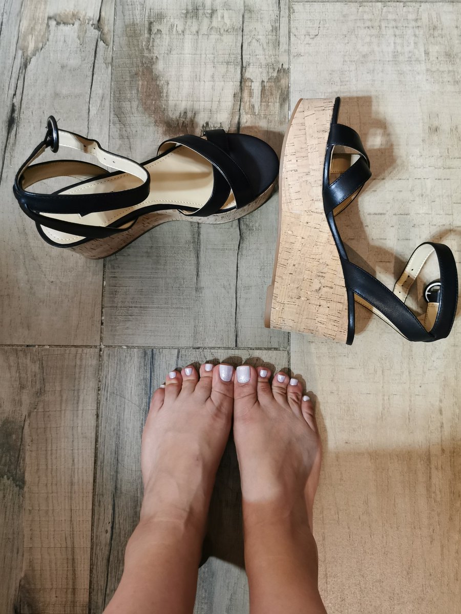 tecolotadiurna's tweet photo. 🦉❤️Wedges 📸#YoTengoAlasdeTecolota https://t.co/NjRZiemg76