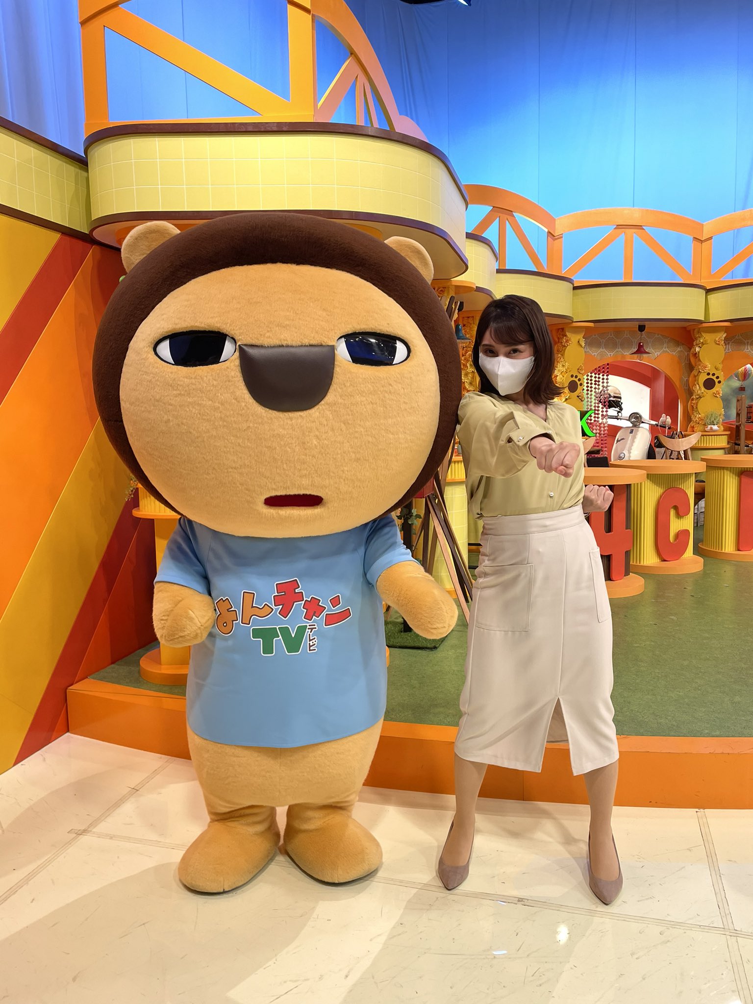 よんチャンtv 今日の よんチャンtv 今日の現場 マスク いつはずす 中継キーウ在住者の本音 通天閣の 新名物 60m絶叫スライダー中継 Omo7 西成界隈どう変わる 道案内 虎党大学生不調阪神を語る 弓師の弟子 巣立ちを長期取材 火曜
