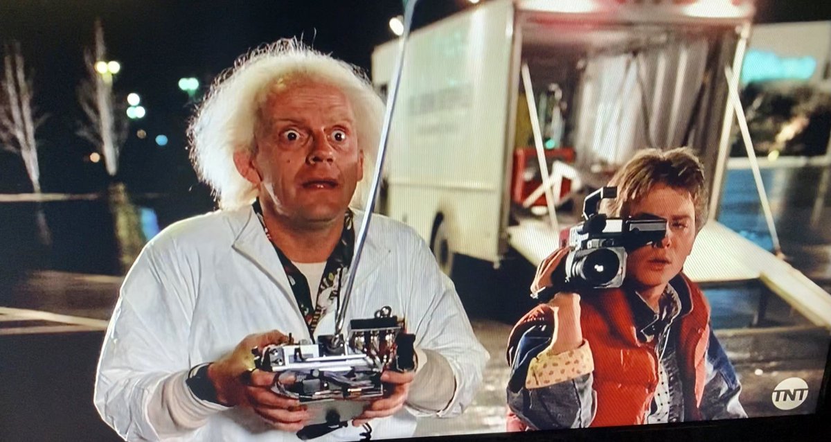 MikeMorganKFOR's tweet image. PDS’s and Emergencies not withstanding, DOM4 is in for repairs. It will be Oklahoma soon, can I recommend some timely upgrades @ReedTimmerAccu? #Gizmothoughts #wxtwitter #tornado #okwx #Oklahoma