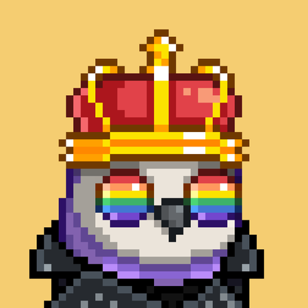 DeeZe ⛳🏌️‍♂️ tweet media