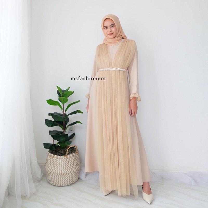 allurstuff's tweet photo. selma maxi dress 🍏

https://t.co/lCrCJP8y5T https://t.co/jnWvJvRyHN