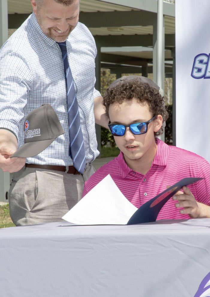 Amy Myhan tweet media