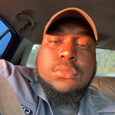 #NewProfilePic https://t.co/VONuZovMoQ<a href="/tag/newprofilepic"class="tags">#NewProfilePic</a>