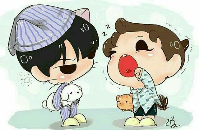 HUNHANLOOKS's tweet photo. #hunhan
#hunhanweek
#HunHanFicFest2022 https://t.co/HSPg1iKY38