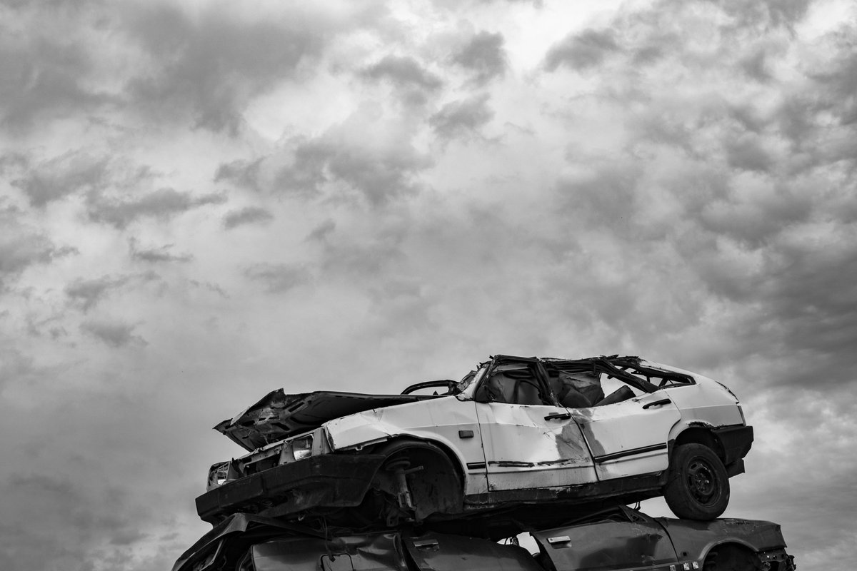 bugrakaanart's tweet photo. My photo will be minted as NFT on Foundation soon.

#NFTGiveaway #NFTdrop #EthereumNFTs #ethereumNFT  #nftcollector #NFTCommmunity #foundationapp  #nftphotography #nftphotographer  #NFTProject #NFTCollection #blackandwhite https://t.co/Idlx7Dobxj https://t.co/pYa55xANyf https://t.co/GS4nG5R3CG
