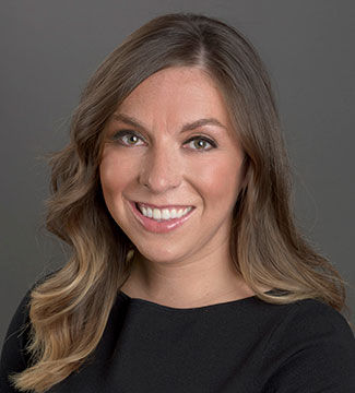 We have been informed that our Keynote Speaker <a href="/RulingSports/">Alicia Jessop</a> will be attending our Sports Law Review Symposium in-person!

Professor Jessop is a licensed attorney, Associate Professor <a href="/pepperdine/">Pepperdine University</a> and serves as the Faculty Athletic Rep. She is also a writer for <a href="/TheAthletic/">The Athletic</a>