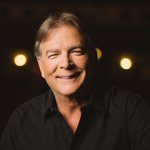 Photo by Select-a-Seat (@SelectaSeat)