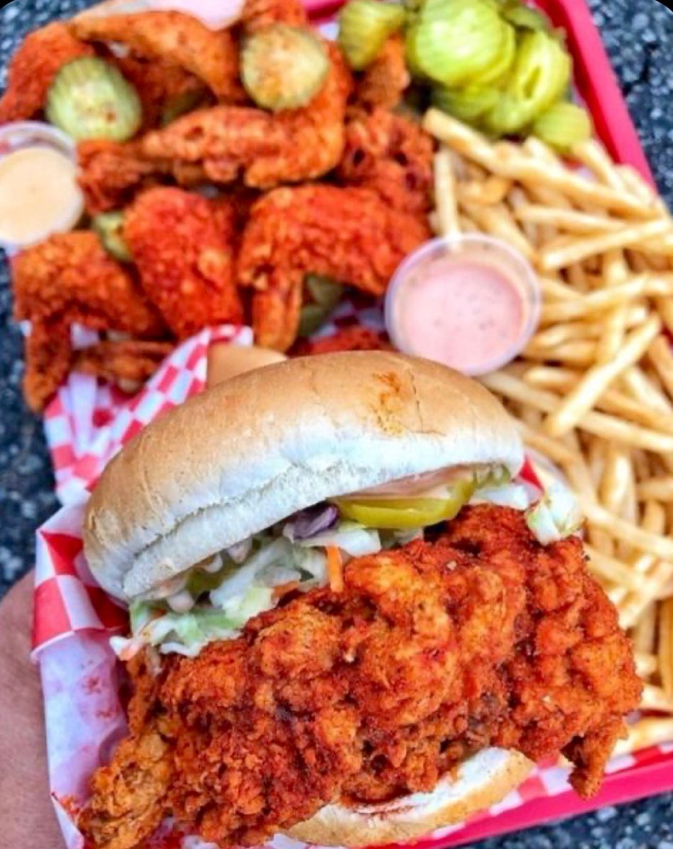 Obsessive Food Disorder tweet media